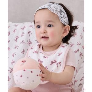 ベビー アニマル布ボール