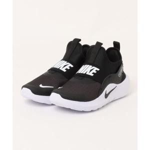 ナイキ nike スニーカー 「NIKE」FLEX RUNNER 4 (GS) レディース