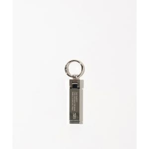 収納 2WAYメタルバッグハンガー / 496170の商品画像