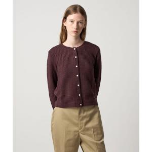 STEVEN ALAN（スティーブンアラン） ベスト ジレ 「Steven Alan