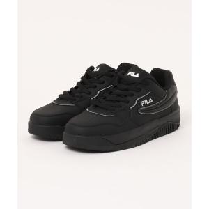 スニーカー 「FILA」Tattica3 メンズ