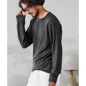 Yasuyuki Ishii（ヤスユキイシイ） tシャツ Yasuyuki Ishii/ヤスユキ