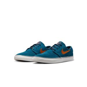 スニーカー NIKE SB/ナイキエスビー メンズスニーカー スケシュー NIKE SB ズーム ジャノスキー OG+ JANOSKI FD6757-401 メンズ レディース