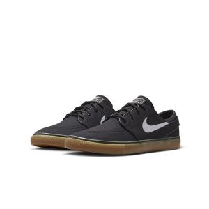 NIKE（ナイキ） NIKE SB PS8 エスビー メンズ スニーカー ブルー