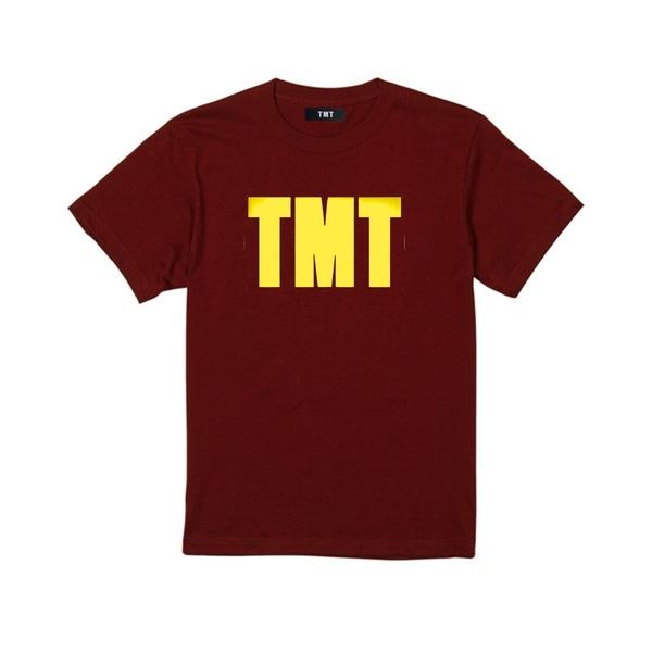 tシャツ 5.6oz COTTON S/S Tee（TMT） メンズ