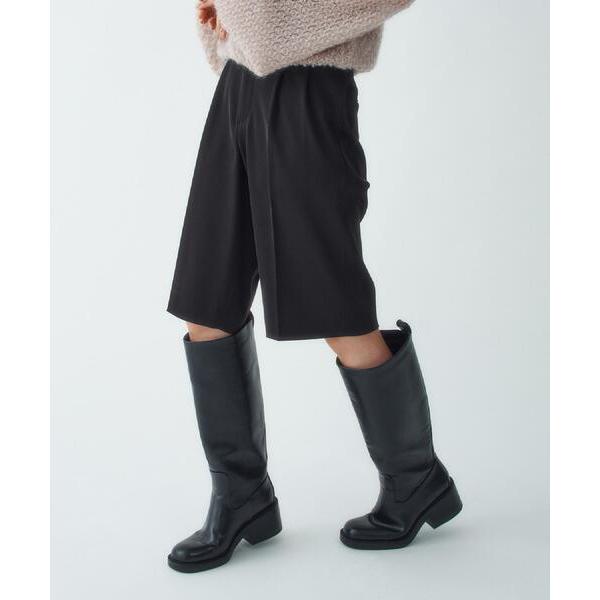 パンツ Urban Tailor shorts レディース