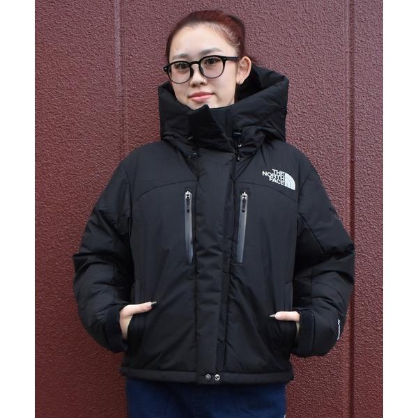 ダウンコート ダウンジャケット レディース