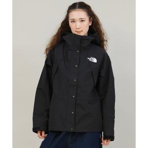 THE NORTH FACE 黒　　ノースフェイスベビー用品 楽天市場】ノースフェイス ベビーの通販