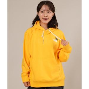 ザ ノースフェイス パーカー イエローのおすすめ人気商品一覧 通販