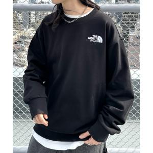 トレーナー スウェット レディース メンズ