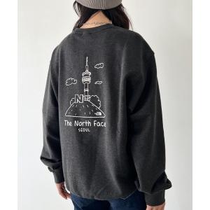 THE NORTH FACE（ザ ノースフェイス） ザ ノース フェイス THE NORTH
