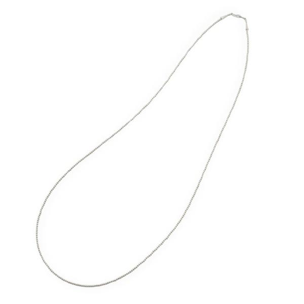 ネックレス 「ERICKA NICOLAS BEGAY」 NAVAJO PEARL NECKLACE...