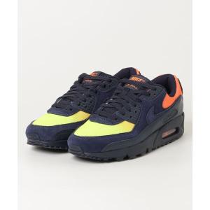 NIKE（ナイキ） スニーカー AIRMAX 90 LTR エアマックス90LTR MCZ5594
