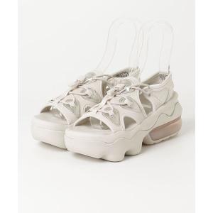 ナイキ nike サンダル NIKE/ナイキ WS エアマックス ココサンダルSE レディース