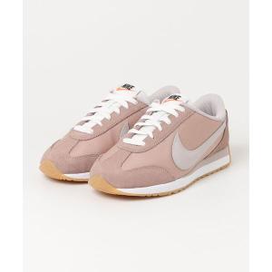 スニーカー NIKE/ナイキ WS パシフィック レディース