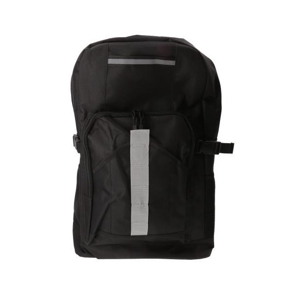 デイバック リュック デイパック I-1548 レディース メンズ