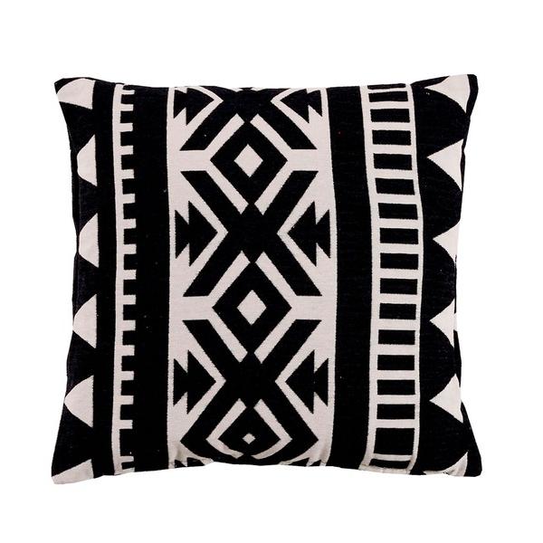 クッション クッションカバー KI JAPAN ケーアイジャパン カラン クッションカバー