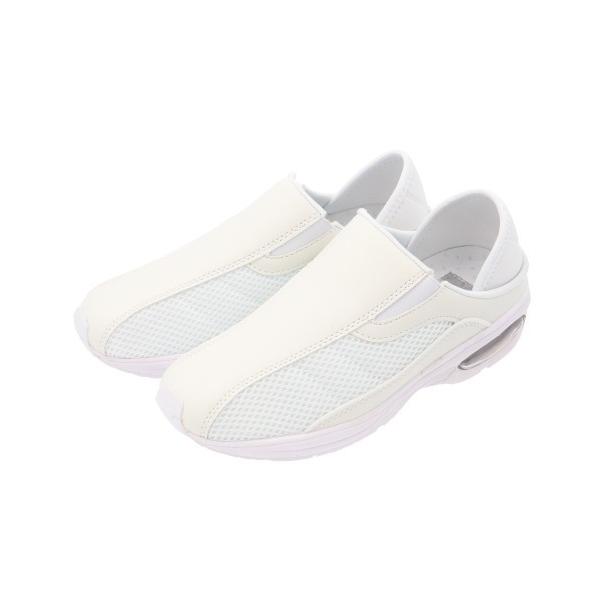 シューズ KINNTEX ナースシューズ レディース