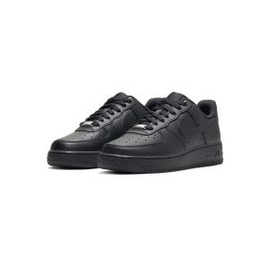 スニーカー 「NIKE」DD8959-001 ナイキ ウィメンズ エア フォース 1 '07 Air Force 1 レディース
