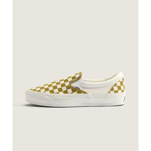 スリッポン VANS PREMIUM スリッポン...の商品画像