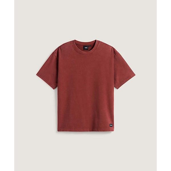 vans tシャツ VANS PREMIUM クラシック Tシャツ メンズ レディース