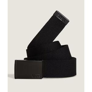 ベルト DEPPSTER II ウェブベルト メンズ レディース