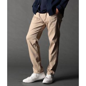 パンツ ガムストレッチカラーパンツ メンズ｜ZOZOTOWN Yahoo!店