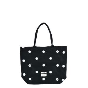 GLOWNY パーカー G CLASSIC KNIT ZIP UP レディース : ZOZOTOWN Yahoo