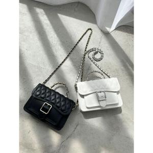 MICHAEL KORS（マイケルコース） クラッチバッグ パーティーバッグ