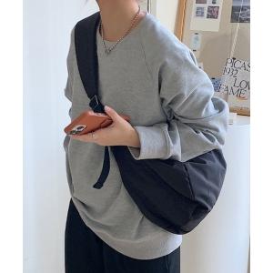 ウエストポーチ ウエストバッグ ワンショルダーボディバッグ レディース