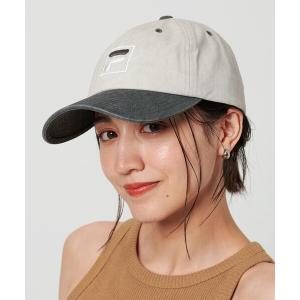 Ophrys キャップ 帽子 「Ophrys」T2000GX レディース : ZOZOTOWN Yahoo