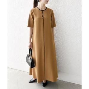 SHIPS（シップス） SHIPS any:〈洗濯機可能〉ミニサッカー スクエア