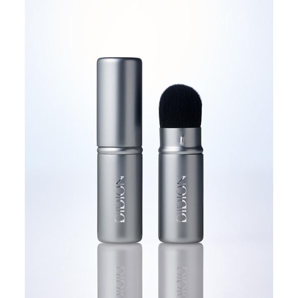 メイクブラシ オリジナルフェイスブラシ