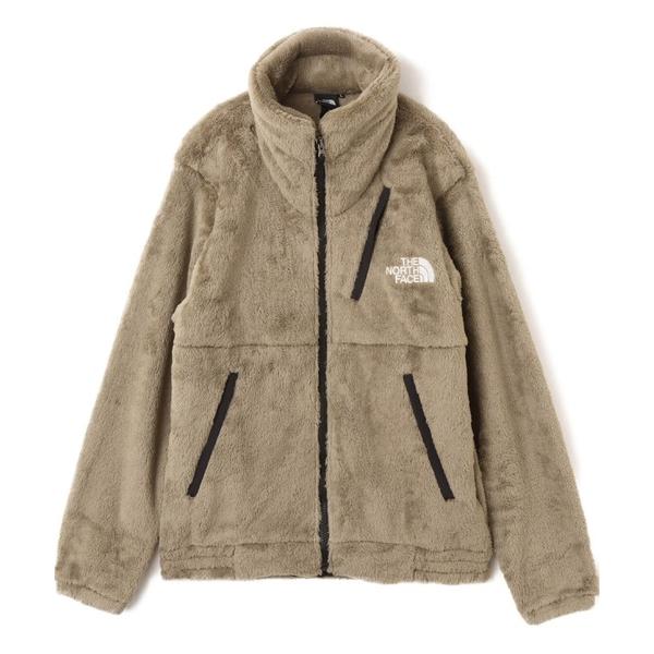 コート ジャケット THE NORTH FACE Versa Loft Jacket / ザ・ノース...