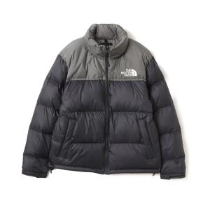 ノースフェイス ヌプシ ジャケットのおすすめ人気商品一覧 通販