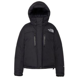 ノースフェイス ダウンコート ダウンジャケット レディース｜ZOZOTOWN Yahoo!店
