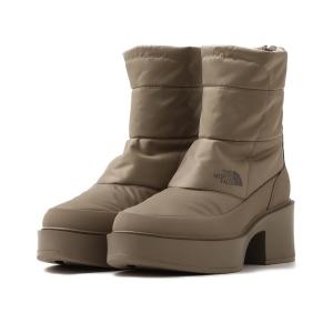 THE NORTH FACE（ザ ノースフェイス） ノースフェイス ブーツ