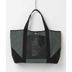バッグ THE NORTH FACE BC Standard Tote Plus6320 公式】BCスタンダードトートプラス｜ザ・ノース・フェイス公式ストア