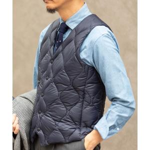 Aquascutum◇トレンチコート/36/コットン/BEG : セカンドストリート