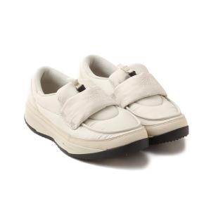 ブーツ THE NORTH FACE Nuptse Loafer/ザノースフェイス ヌプシ