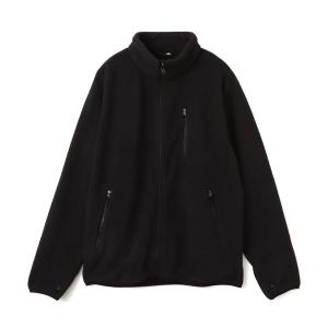 THE NORTH FACE（ザ ノースフェイス） コート ジャケット ザ ノース