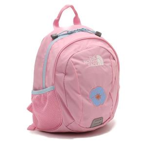THE NORTH FACE（ザ ノースフェイス） ノースフェイス リュック バック
