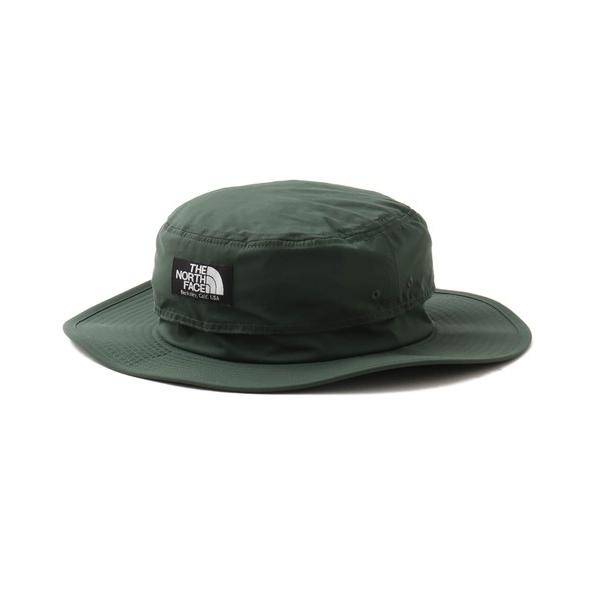 帽子 ハット THE NORTH FACE Horizon Hat / ザ・ノース・フェイス ホライ...
