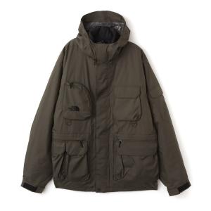 ROLF / Indigo(Used) (AU26S06) AUBERGE(オーベルジュ