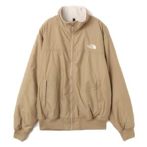 THE NORTH FACE（ザ ノースフェイス） ブルゾン アウター COMPCT NMD