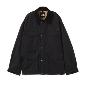 THE NORTH FACE（ザ ノースフェイス） カバーオール THE NORTH FACE