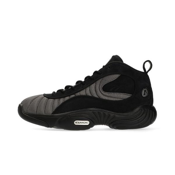 スニーカー REEBOK ANSWER III 118762 メンズ レディース