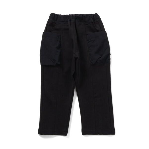 パンツ 「ジュニア対応」GOOD TOUGH PANTS キッズ 子供服 男の子 女の子