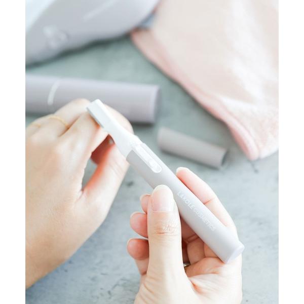 フェイスシェイバー / 452437