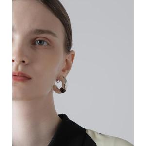 イヤリング レ・ジューＡＣＣイヤリング レディースの買取情報